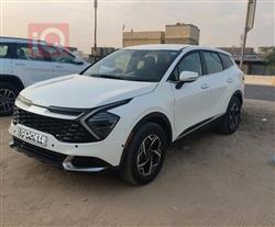 کیا سپۆرتاج